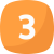 three three